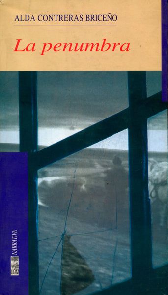 La Penumbra