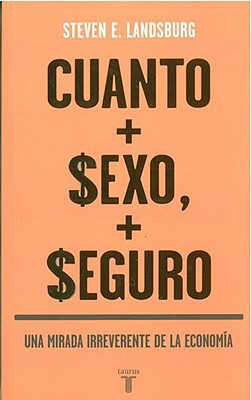 Cuanto Mas Sexo, Más Seguro