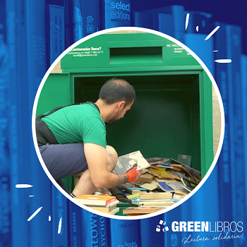 Muy bueno, Bueno y Aceptable