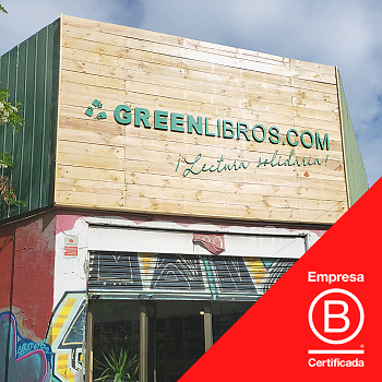 Segunda Empresa B de Chile