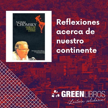 Lectura Recomendada