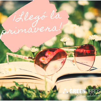 La estación del amor