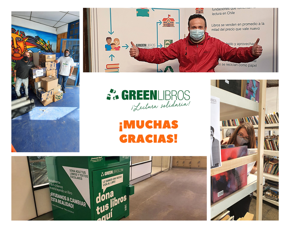 ¡Adiós 2020!