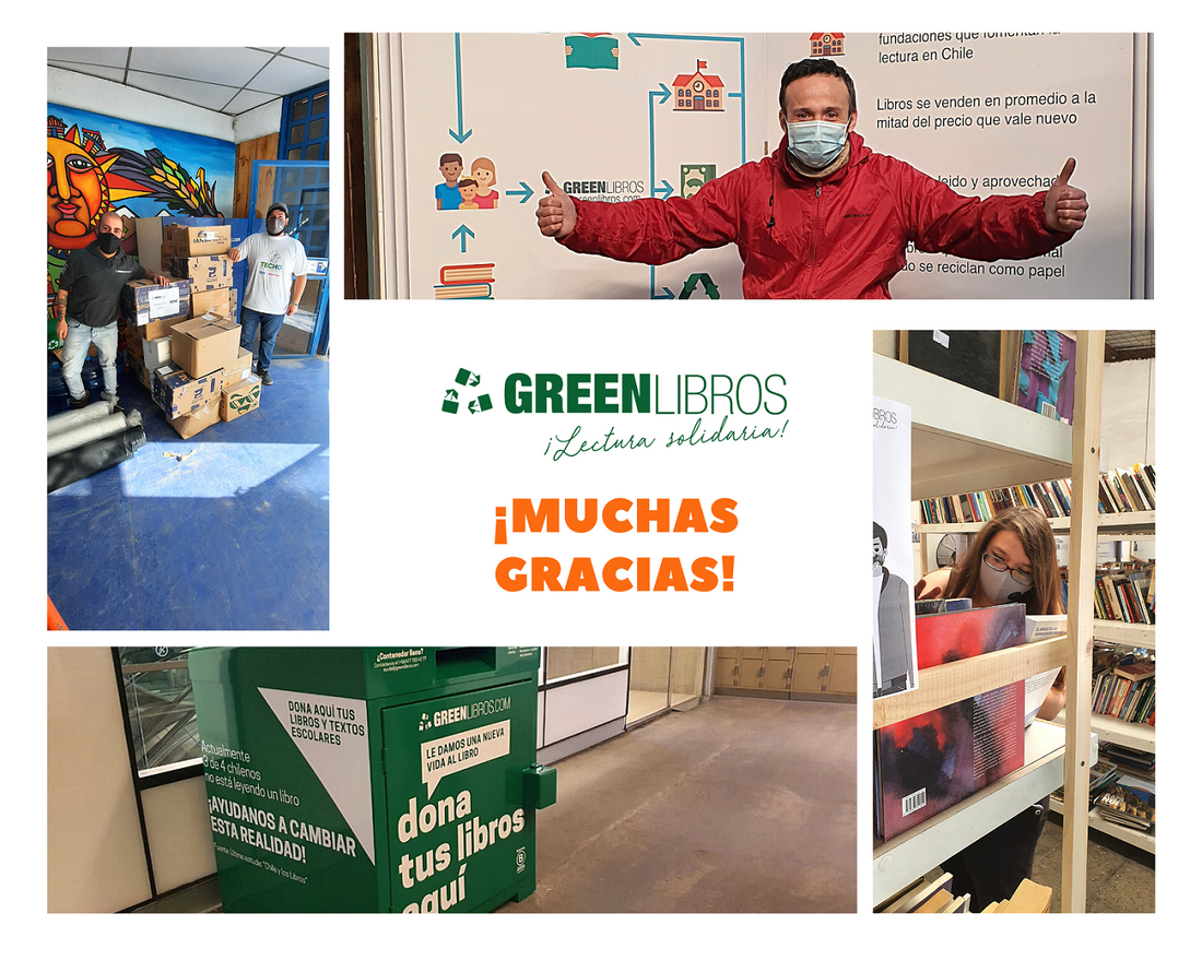 ¡Adiós 2020!