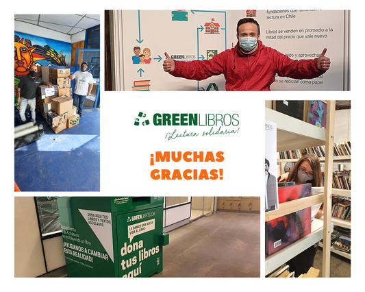 ¡Adiós 2020!