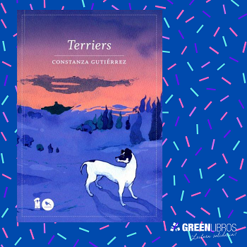 Lectura recomendada