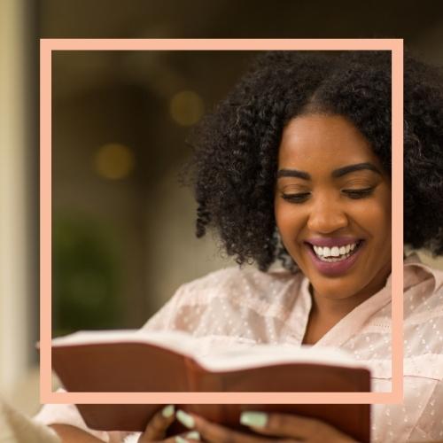 Excusas para no leer y soluciones para integrar el hábito