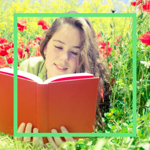 Seis escritores chilenos para leer en septiembre