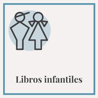 Libros infantiles