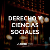 Derecho y Ciencias Sociales
