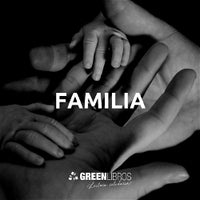 Familia