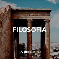 Filosofia