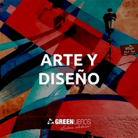 Arte y Diseño