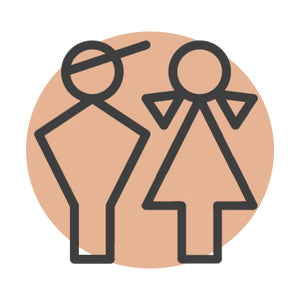 Libros Infantiles y Juveniles