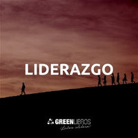 Liderazgo