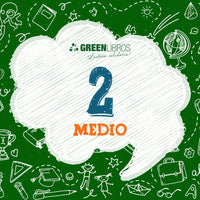 Texto Escolar 2° Medio