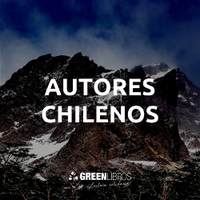 Autores Chilenos