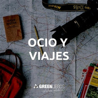 Ocio y Viajes