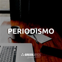Periodismo
