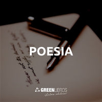 Poesía