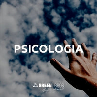 Psicología