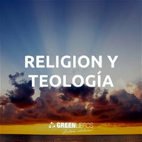 Religión y Teología