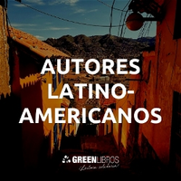 Autores Latinoamericanos