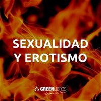 Sexualidad y Erotismo