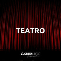 Teatro