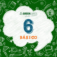 Texto Escolar 6° Básico