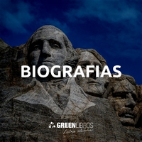 Biografías