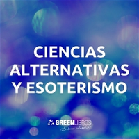 Ciencias Alternativas y Esoterismo