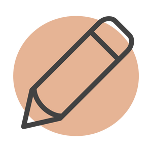 Textos y Libros escolares