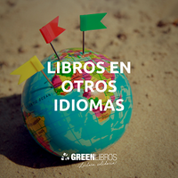 Libros en otros idiomas