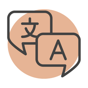 Literatura en otros idiomas