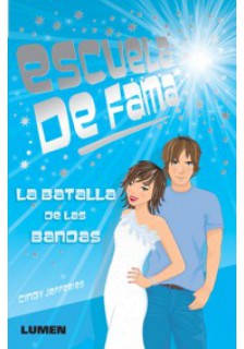 Escuela de Fama La Batalla de las Bandas