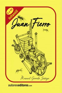 Juan Fierro