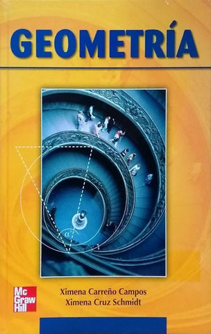Geometria