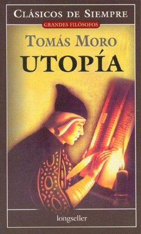 Utopia
