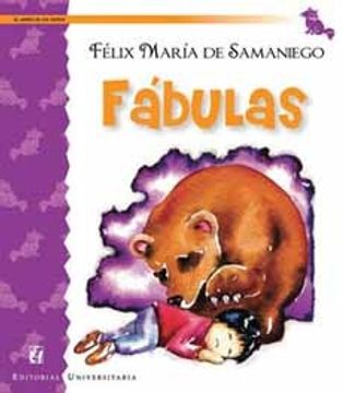 Fabulas