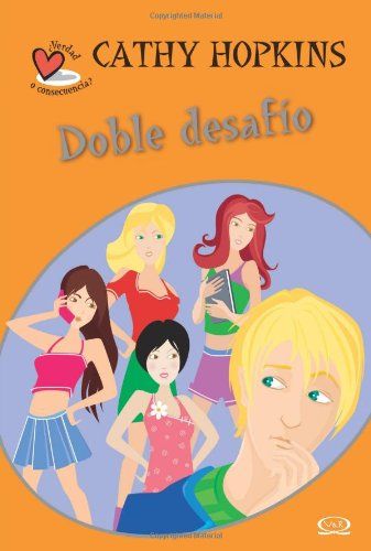 Doble Desafío