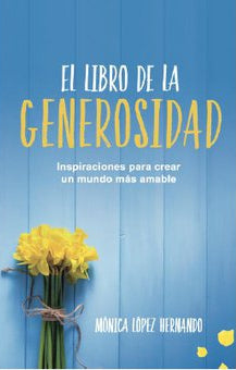 El Libro De La Generosidad