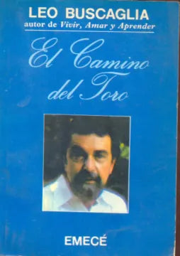 El Camino Del Toro