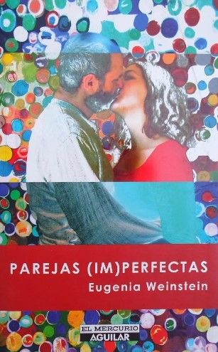 Parejas (Im)perfectas