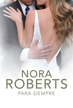 Para Siempre