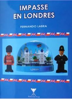 Impasse en Londres