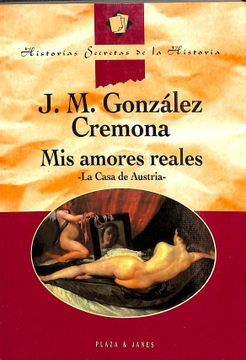 Mujeres, amores y sexo en la historia