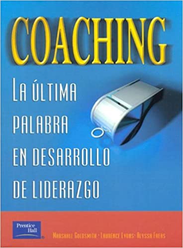 Coaching