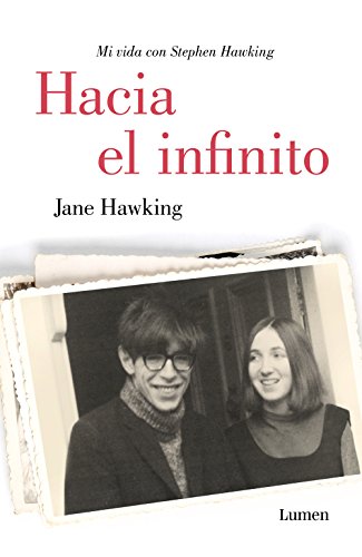 Hacia el Infinito