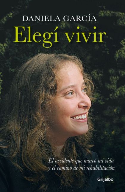 Elegi Vivir